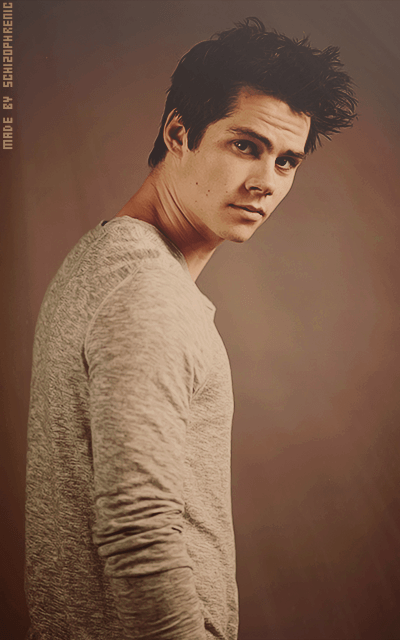 Dylan O'Brien L5ctXj5S_o