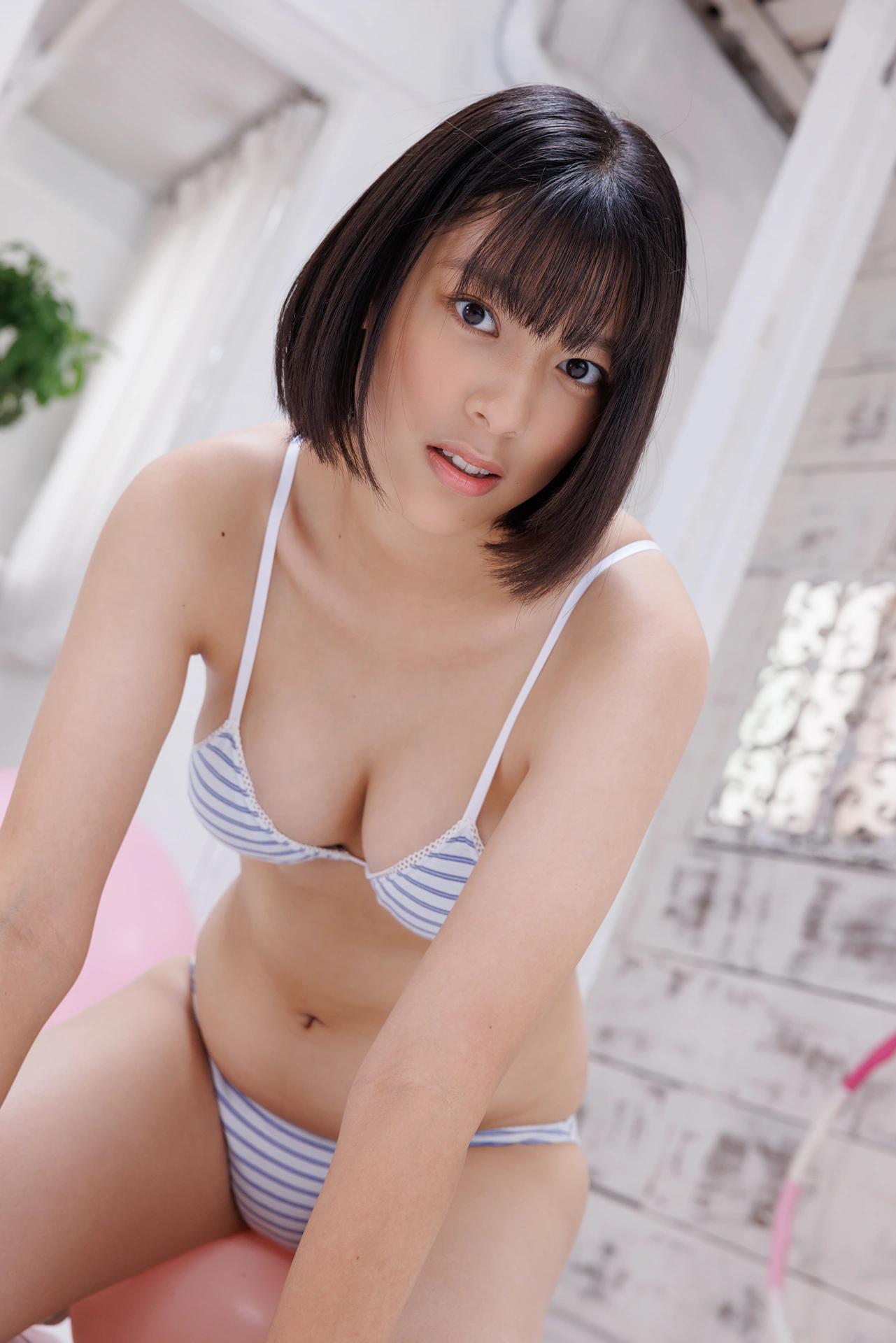 Eyu Hirayama 平山えゆ, Minisuka.tv [4k_l_eyu_44](54)