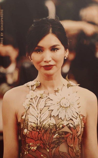 Gemma Chan WLWXCxtB_o