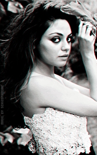 Mila Kunis FLNt9VPk_o