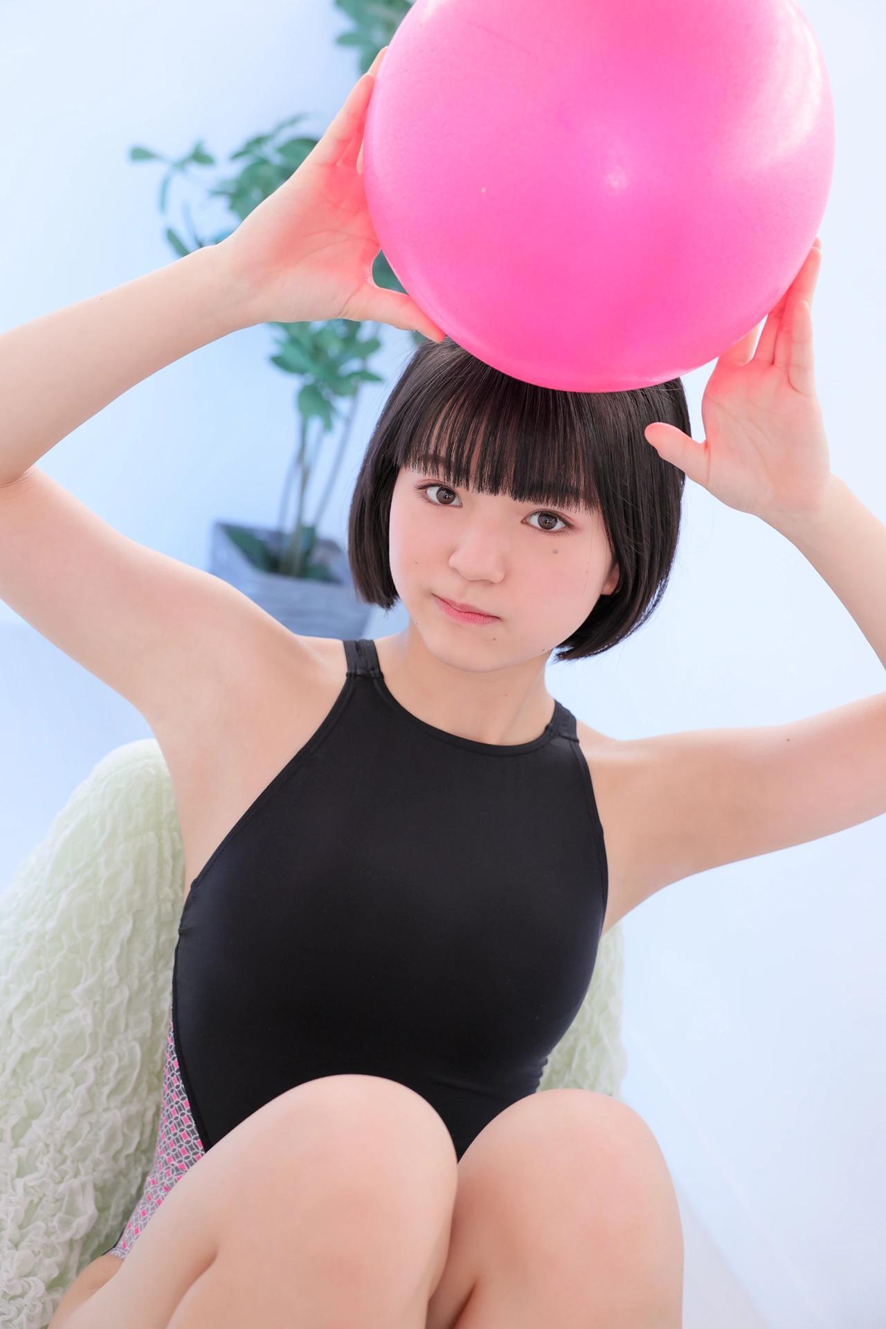 Hinako Tamaki 玉城ひなこ, Minisuka.tv [4k_l_hinako_50B](74)