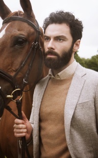 Aidan Turner GMFSFGM5_o