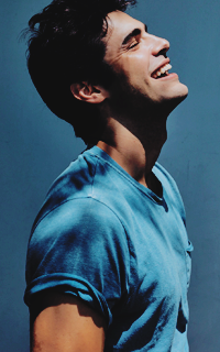 Matthew Daddario UOn0L38I_o