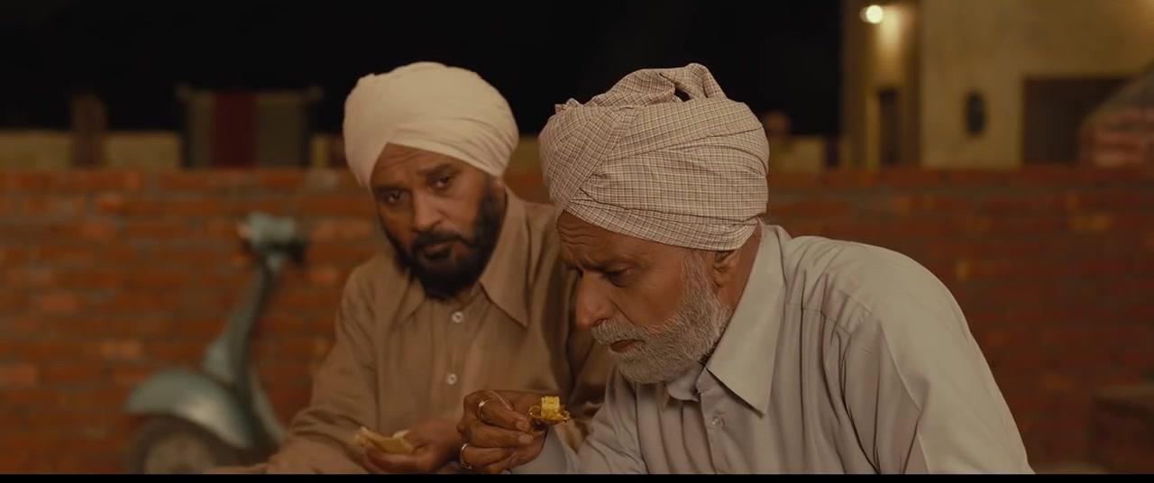 Rabb Da Radio 2 (2019) Punjabi 720p HDRip x264 AAC-TeamTT Rabb Da Radio 2 (2019) Punjabi 720p HDRip x264 AAC-TeamTT