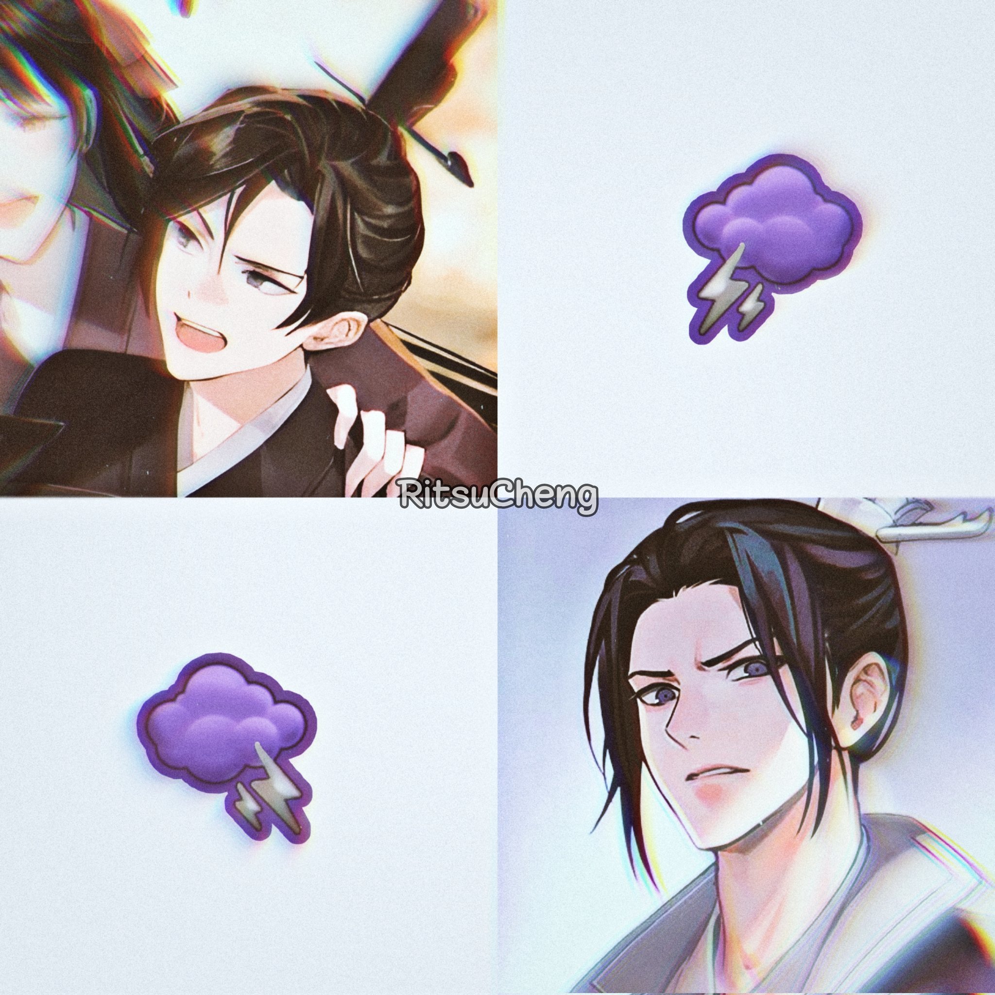 QoIbCgEc_o.jpg