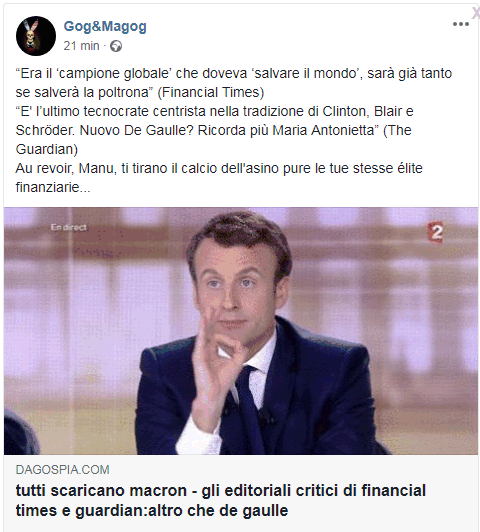 Macron - Pagina 3 KzT6vNkk_o