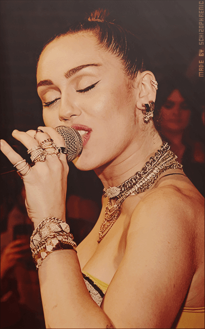 Miley Cyrus BVBDBz0L_o