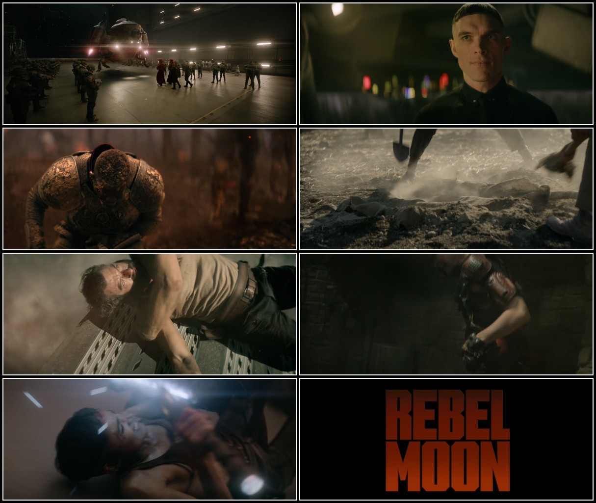 Rebel Moon Part Two The Scargiver (2024) 1080p  MULTI WEBRip x265 AAC-V3SP4EV3R NZaY4yik_o
