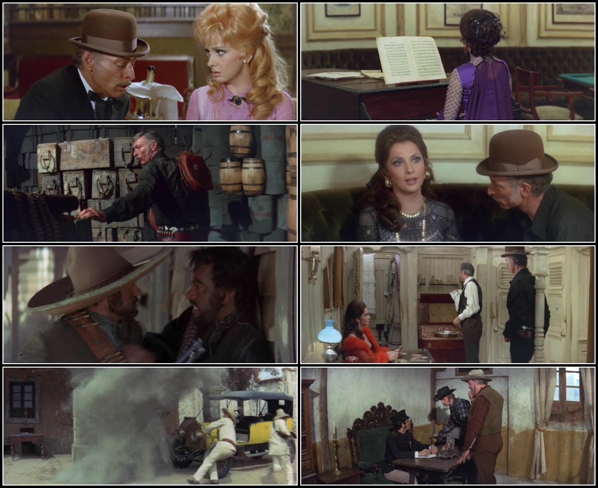 Matalo (1970) 720p BluRay [YTS] U1pLvCyv_o