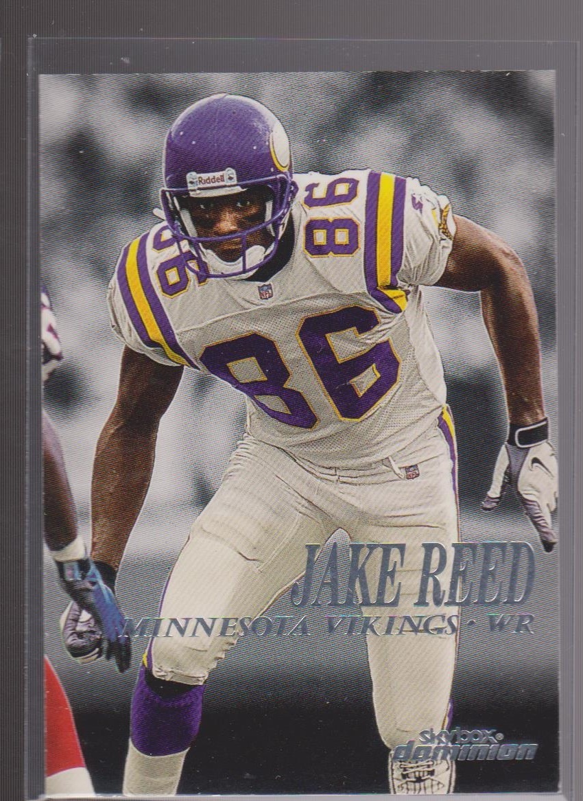 Minnesota Vikings Team Sets All Brands 1980s-2010s 20% off on 4+!! - Picture 196 of 581