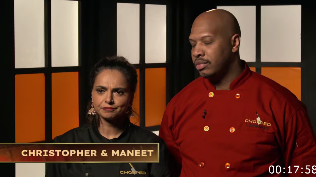 Chopped S60E05 [1080p/720p] (x265) YQ4KAjw9_o