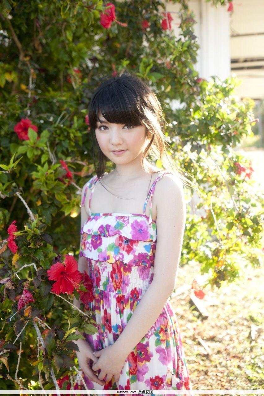 [H!P Digital Books] No.75 道重沙由美 Sayumi Michishige(99)