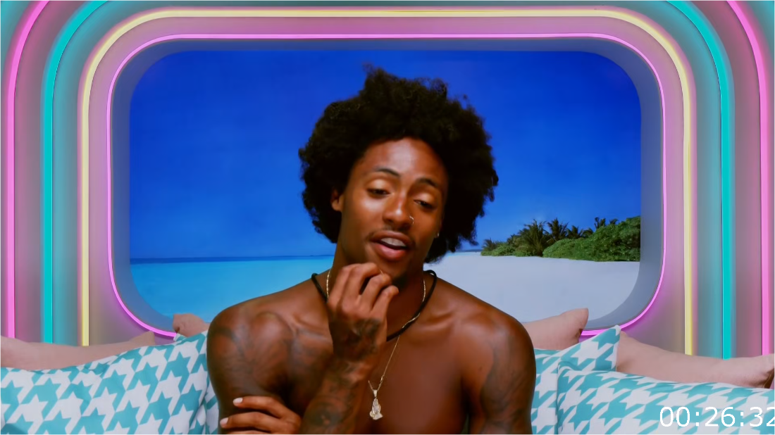 Love Island US S06E21 [1080p] (x265) KiXiodti_o