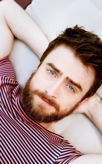 Daniel Radcliffe N28tHASd_o