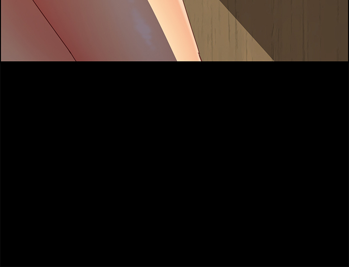 image host