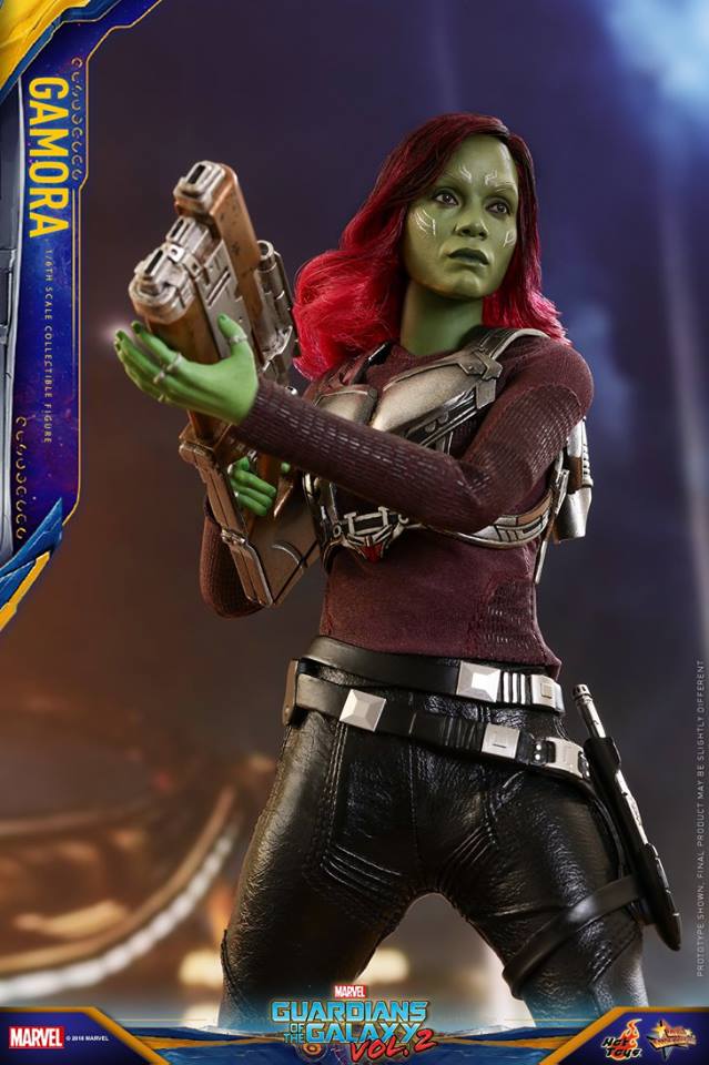 Guardians of the Galaxy V2 1/6 (Hot Toys) - Page 2 7Nk42nq2_o