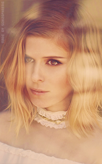 Kate Mara - Page 3 85QnMttI_o