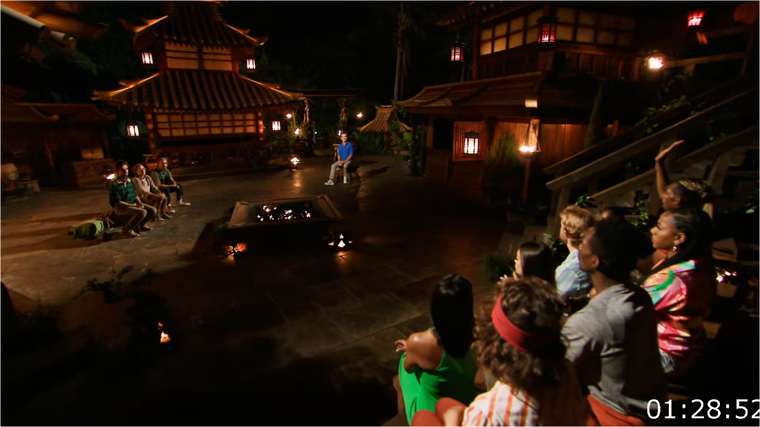 Survivor S46E13 [1080p] (x265) [6 CH] 7gXztmdX_o