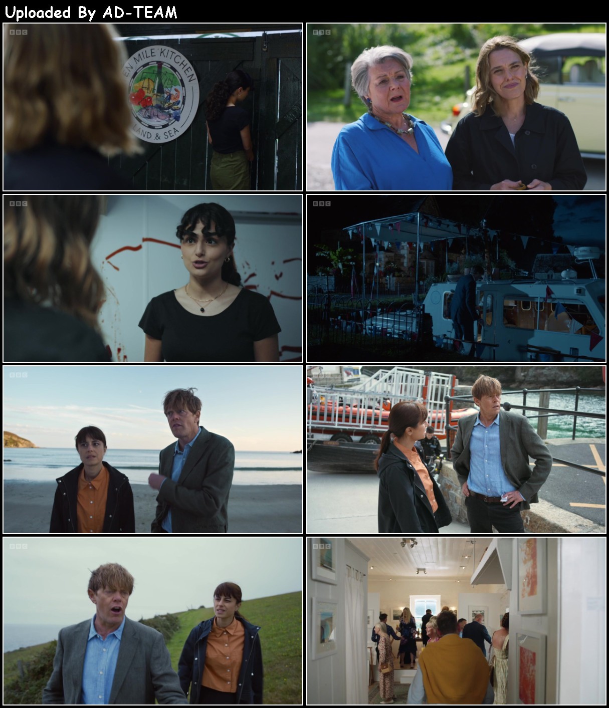 Beyond Paradise S02E04 720p iP WEB-DL AAC2 0 H 264-NTb Beyond Paradise S02E04 720p iP WEB-DL AAC2 0 H 264-NTb