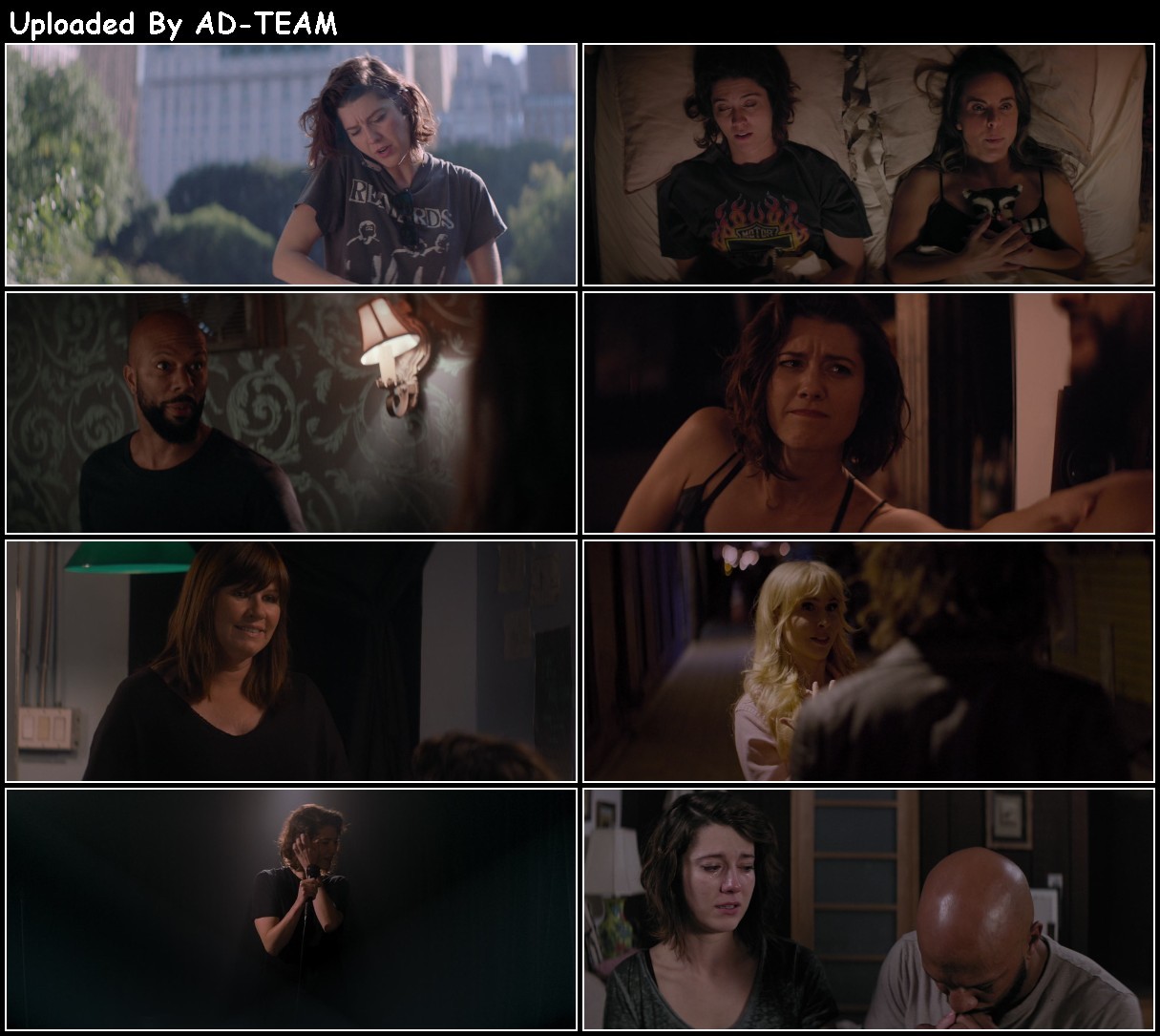 All About Nina 2018 1080p WEBRip x265-RARBG WT90UkZ4_o