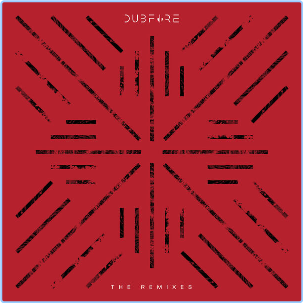 Dubfire EVOLV The Remixes (2024) 16Bit 44 1kHz [FLAC] DNSjRFTg_o