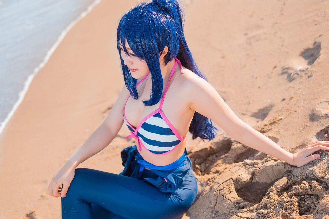 Akhee - Kanan