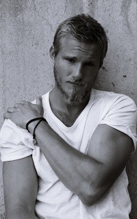 Alexander Ludwig MCPUllfi_o