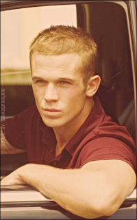 Cam Gigandet RlC5siU8_o