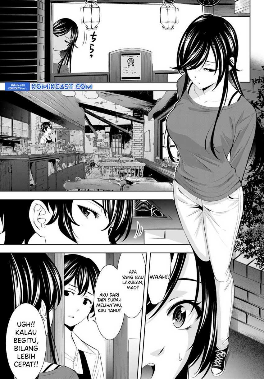 image host