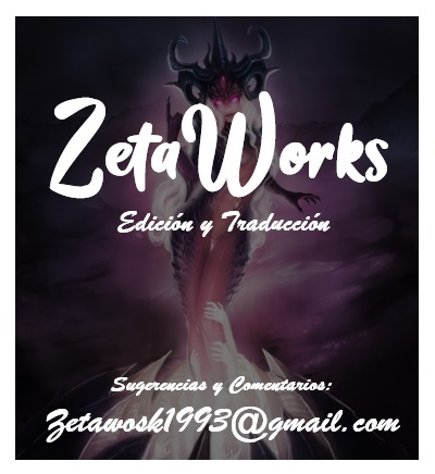[moya] Valentine Boshikan  Valentine's Day [Spanish] [ZetaWorks]