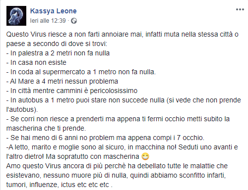 Il governo giallorosa di Giuseppi, Gigino e compagnia cantante - Pagina 5 GiLJ1rPZ_o