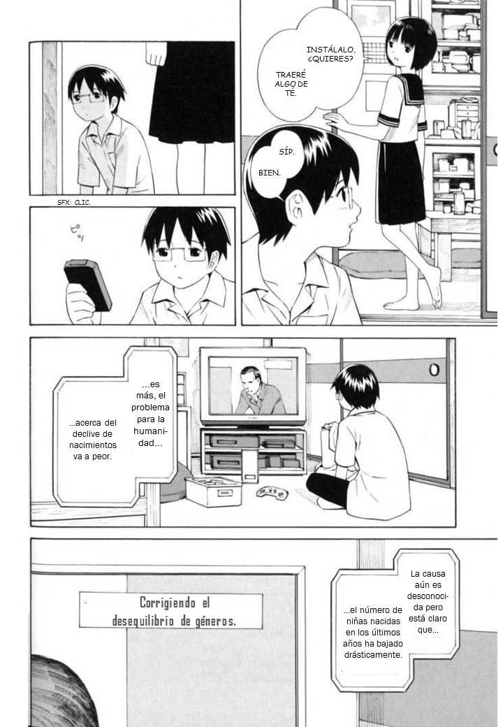 image host