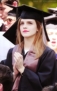 Emma Watson 1DkQYiTv_o