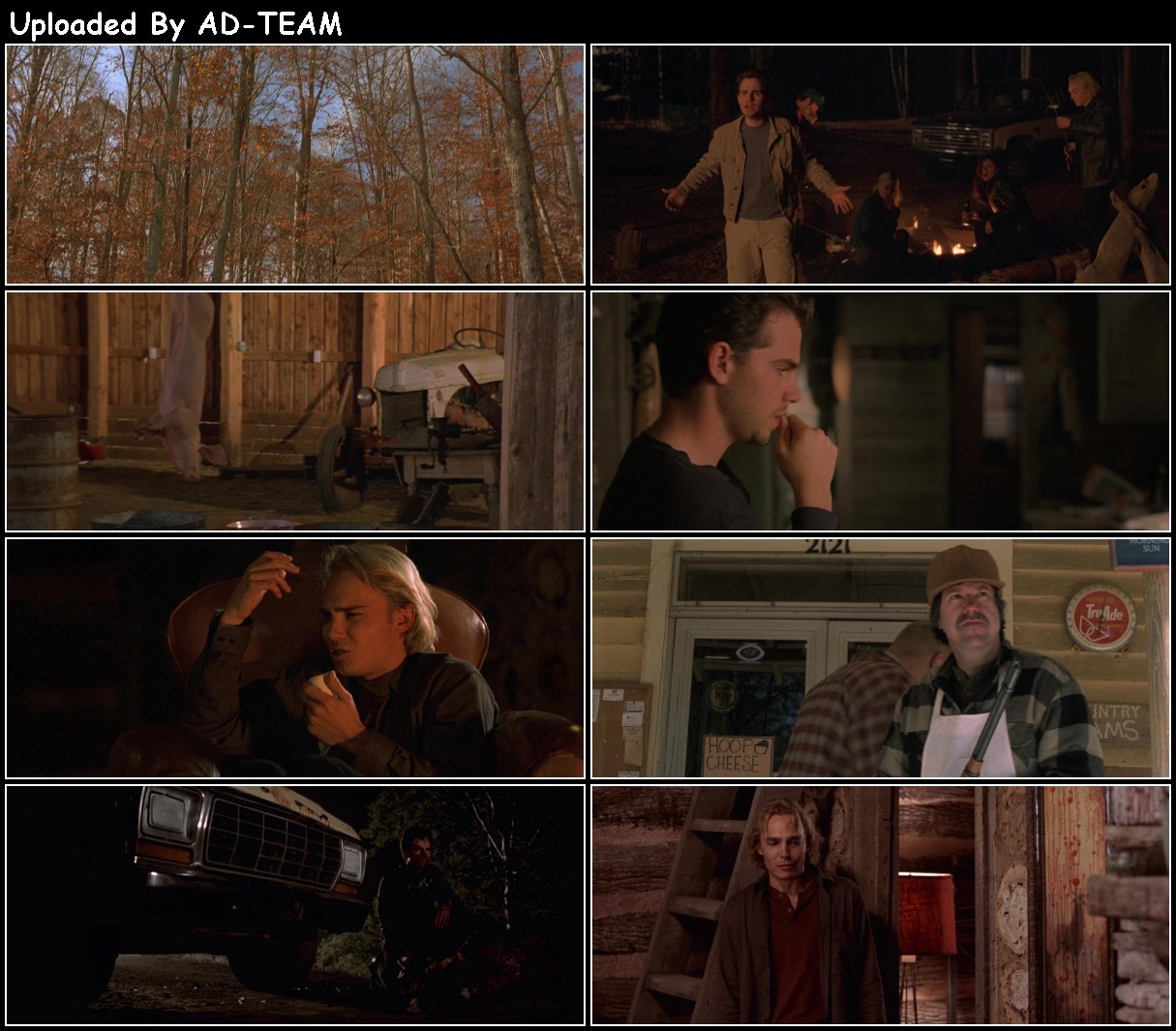 Cabin Fever 2002 UNRATED DC 1080p BluRay H264 AAC-RARBG W6MqVKsT_o