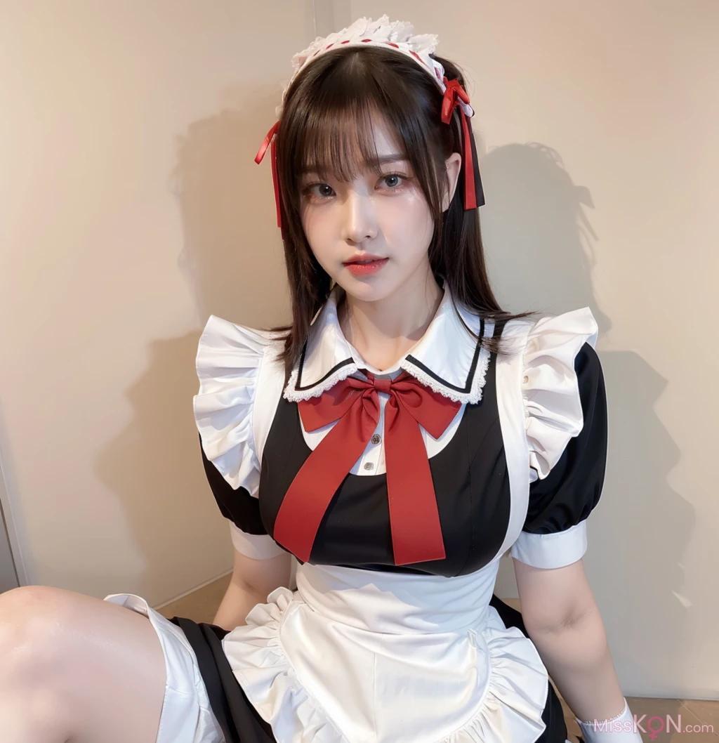 [AI Generated] 拟实画风 Vol.126 (146 photos)(20)
