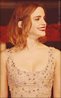 Emma Watson - Page 8 D3SsqC1s_o