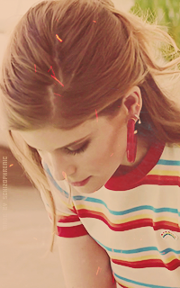 Kate Mara - Page 5 TxrLe4Qv_o