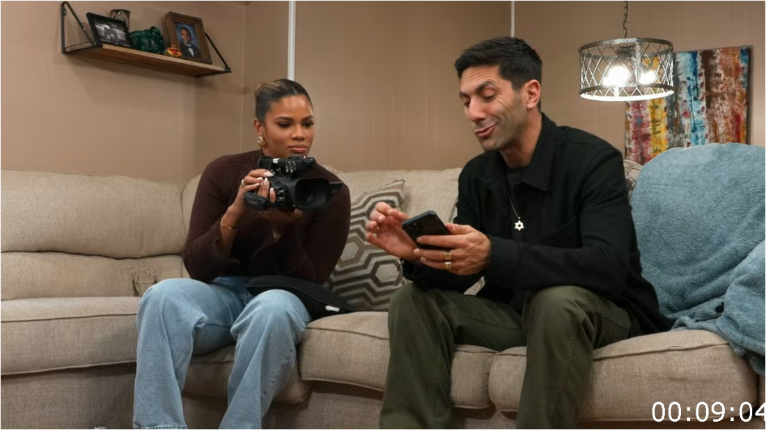 Catfish The TV Show S09E13 [720p] (x265) HIwFBTac_o