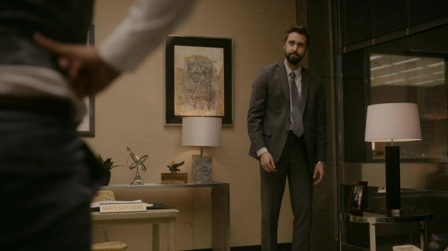 Corporate S03E04 Good Job 720p AMZN WEB-DL DDP2 0 H 264-TEPES Corporate S03E04 Good Job 720p AMZN WEB-DL DDP2 0 H 264-TEPES