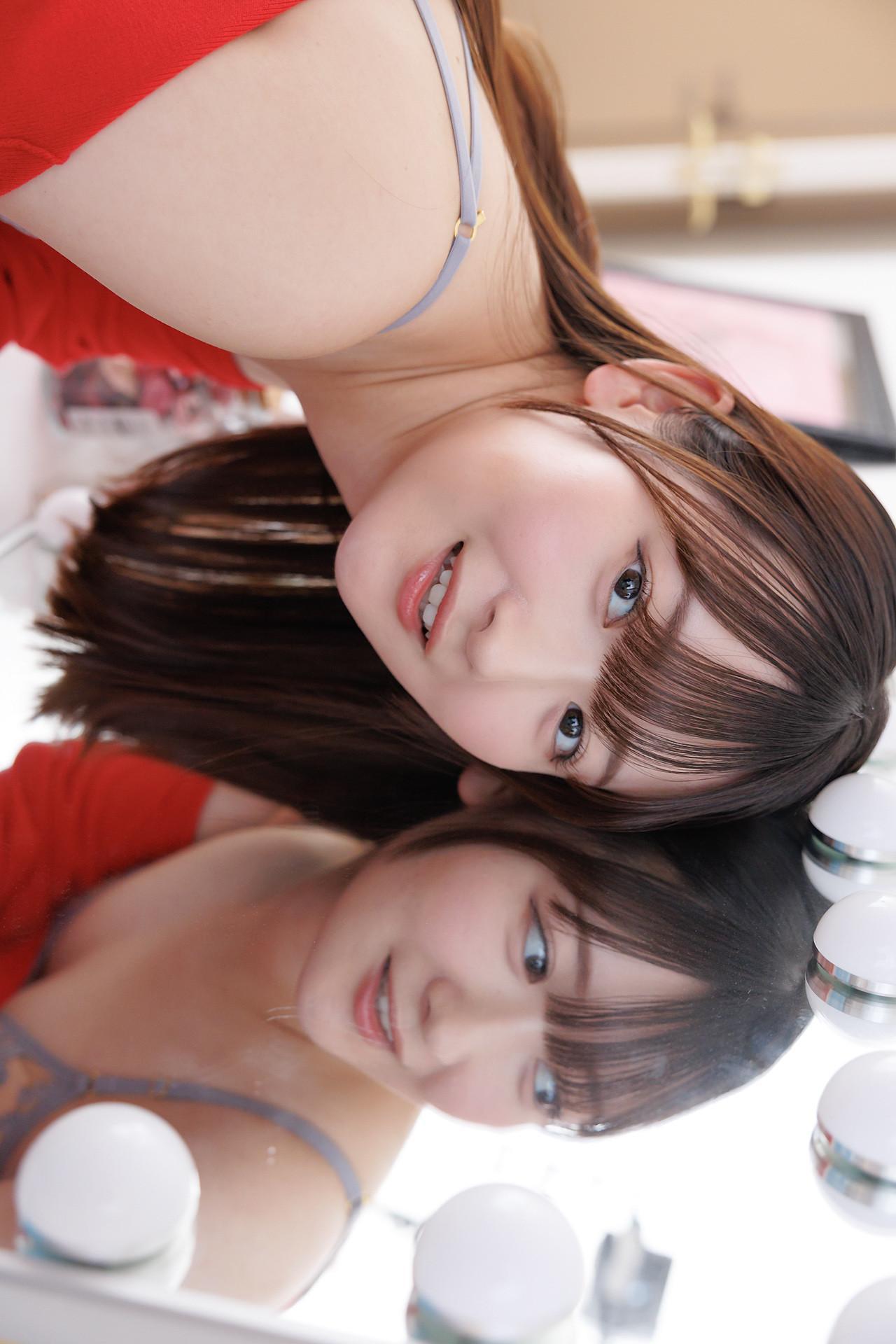 Asami Kondou 近藤あさみ, Minisuka.tv 2025.06.12 Limited Gallery Set 48.02(37)