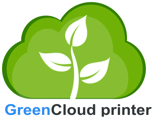 GreenCloud Printer Pro 7.9.3 Multilingual KiSPUv1s_o