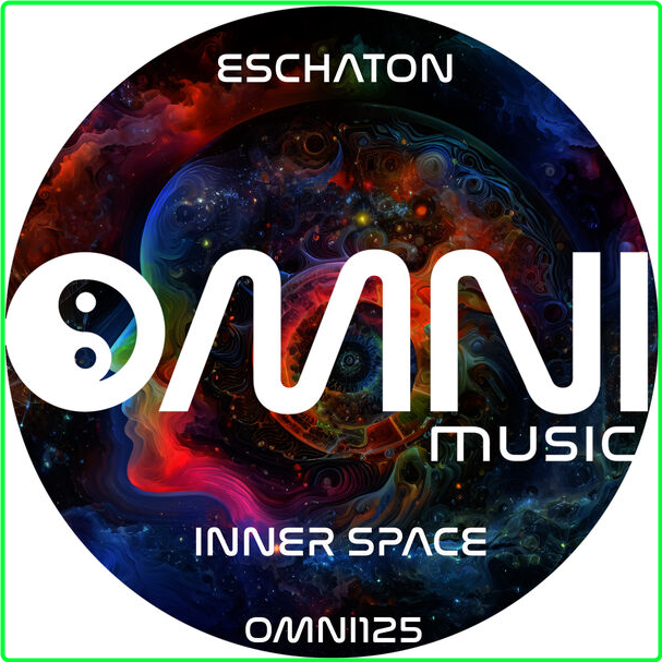 Eschaton Inner Space (2024) WEB [FLAC] 16BITS 44 1KHZ YZdCOGyc_o