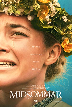Midsommar 2019 DiRECTORS CUT 1080p BluRay 1800MB DD5 1 x264-GalaxyRG Midsommar 2019 DiRECTORS CUT 1080p BluRay 1800MB DD5 1 x264-GalaxyRG