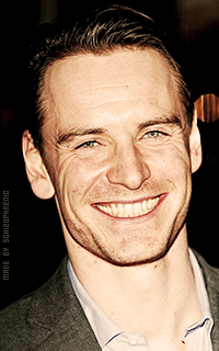 Michael Fassbender ITYsc66A_o