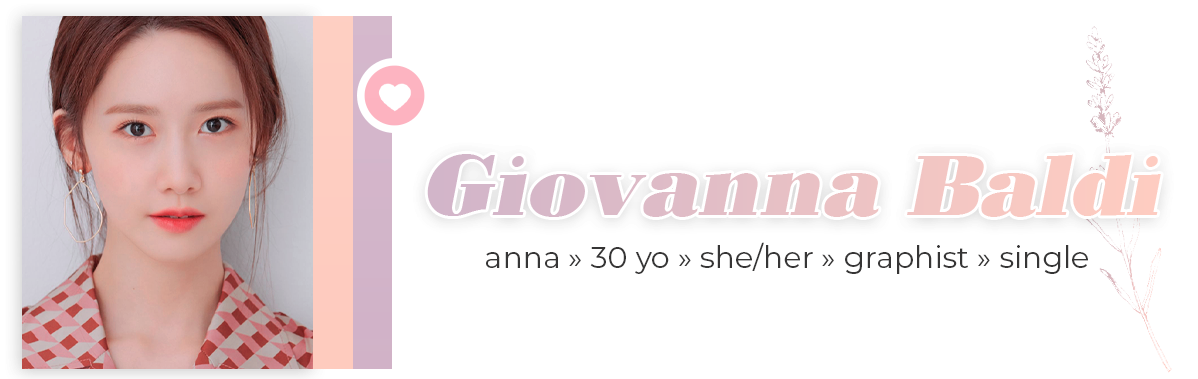 Voir un profil - Giovanna Baldi Z8rRXxZ7_o
