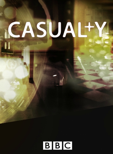 Casualty 24 7 S04E05 1080p HEVC x265-MeGusta