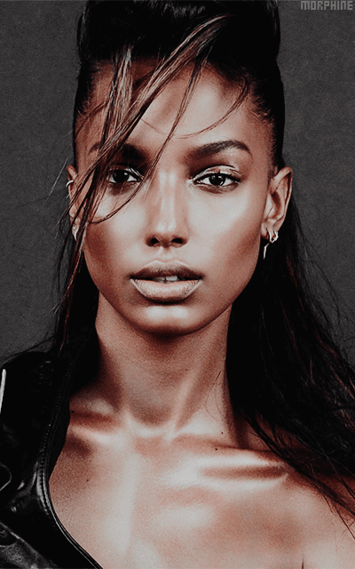 Jasmine Tookes - Page 10 QA8EcZ1l_o