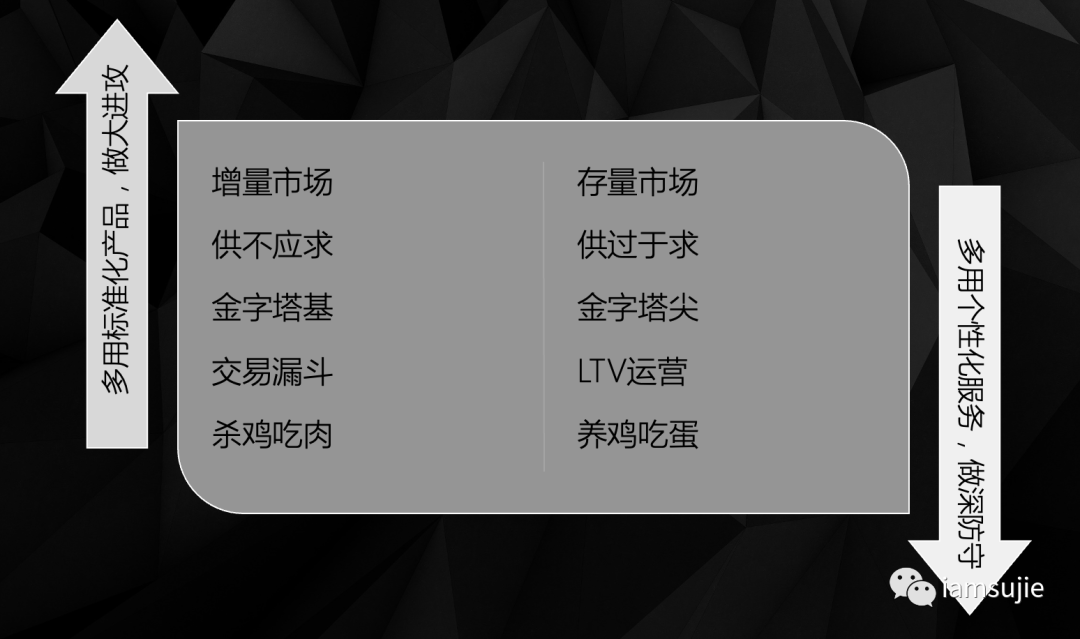 77120805533b6f1bcce0391d4108aaf3.png