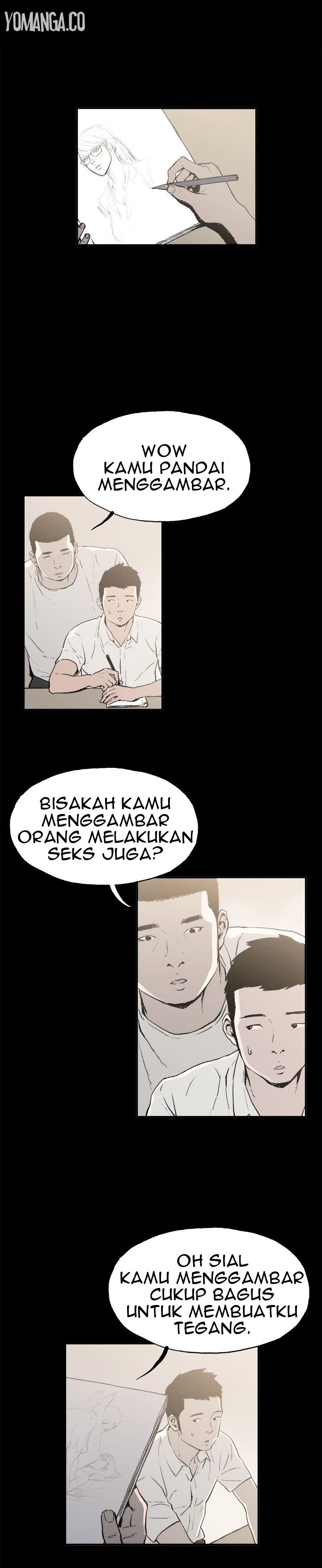 image host