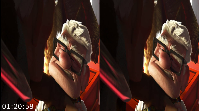 ikNGEyD0_o.png
